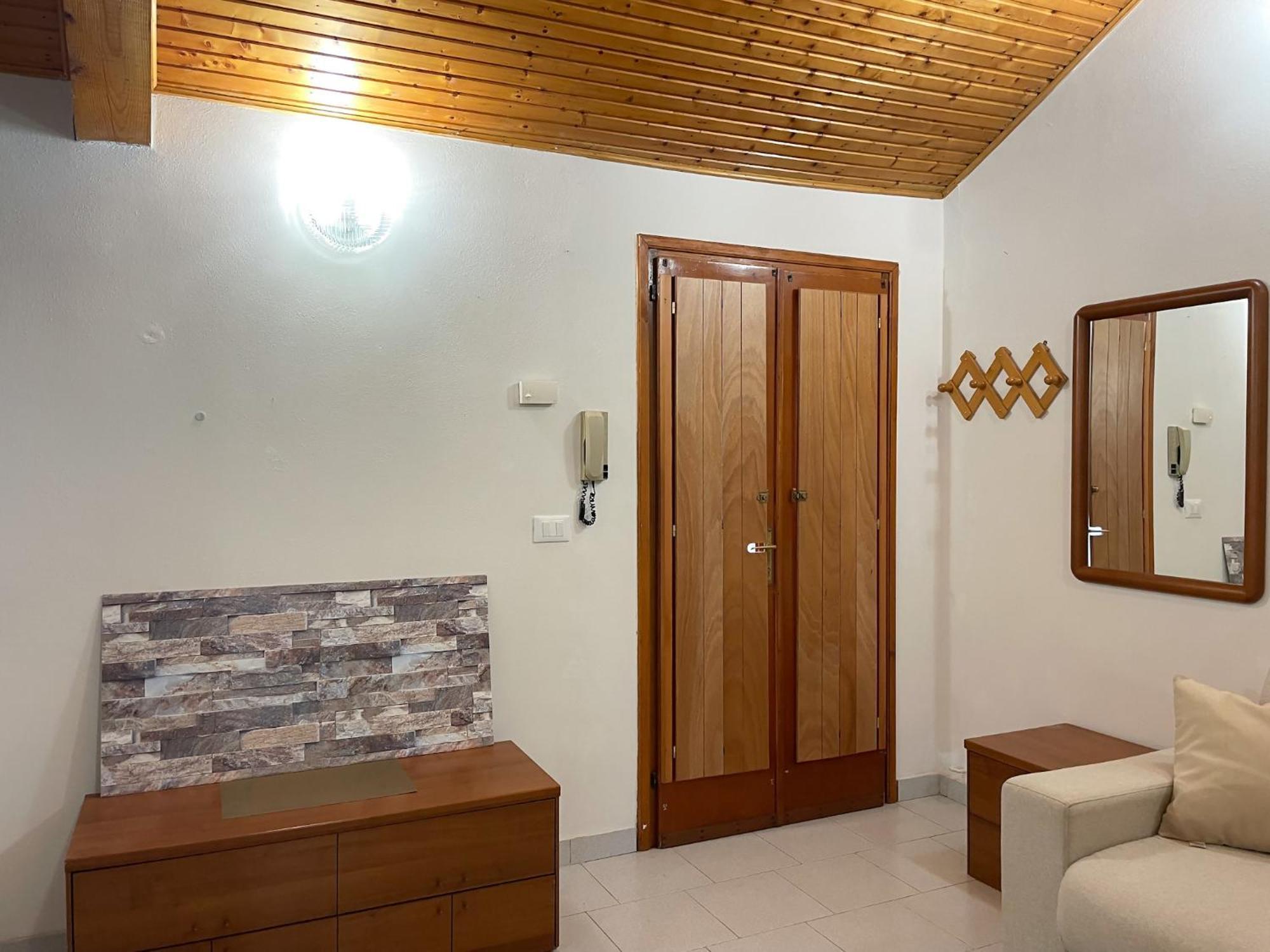 La Corte Dei Torri Loft On The Lake Oliveto Lario Exterior foto